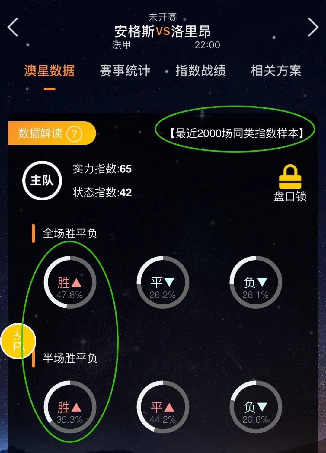 个进