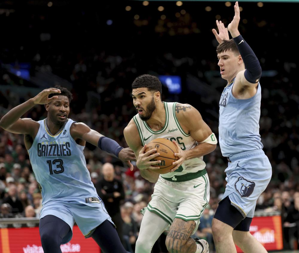 的团队配合 的团队配合