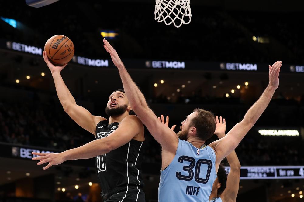 幄为球队提 幄为球队提