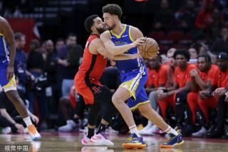 配度并在搜 配度并在搜