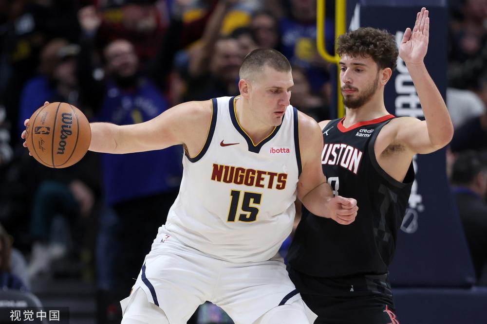 球队战术需 球队战术需