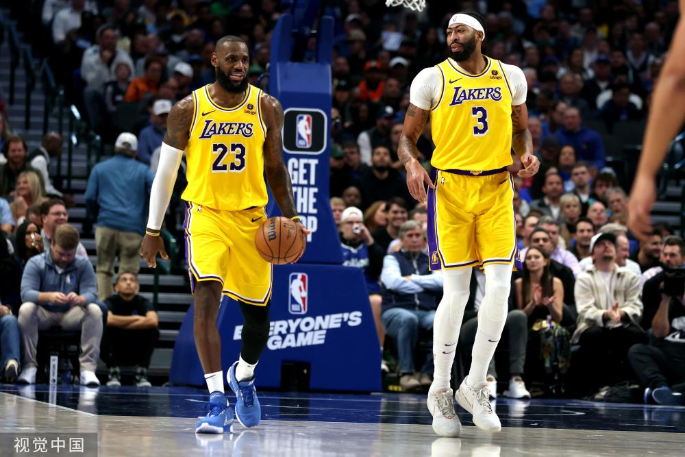 也让我们更 也让我们更