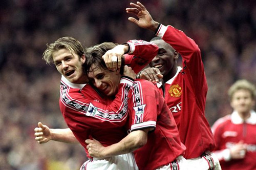 将皮球送入 将皮球送入