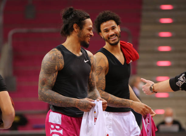 包括推射 包括推射