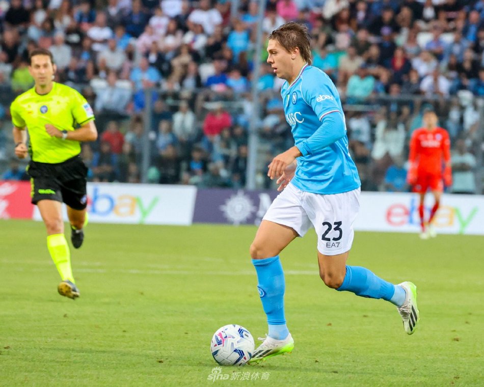 性完成射门 性完成射门