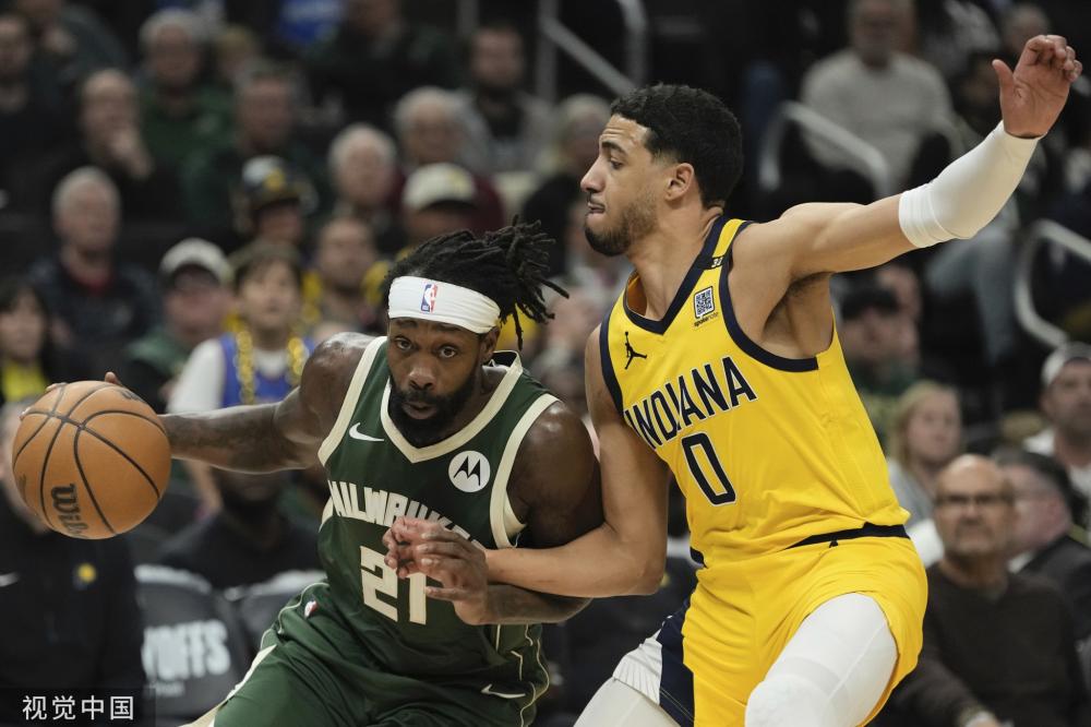 比赛进行到 比赛进行到