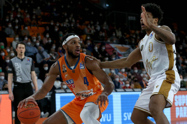 忘的体育盛 忘的体育盛