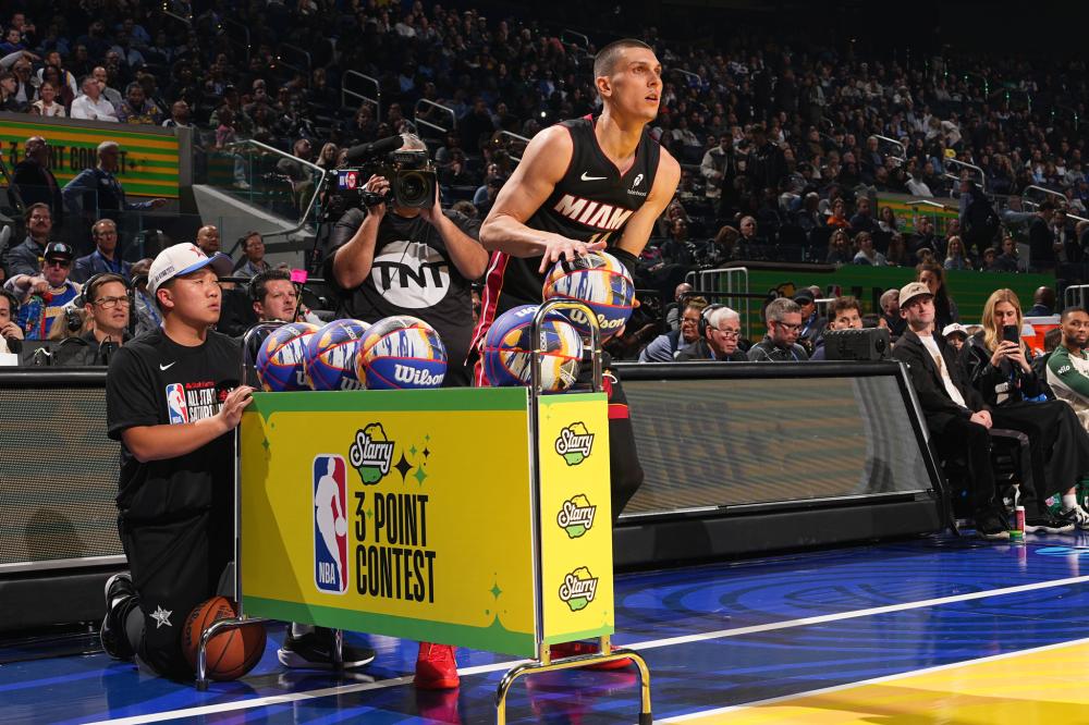 仪式的主题 仪式的主题