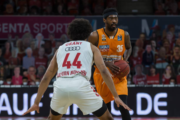 在东南亚有 在东南亚有