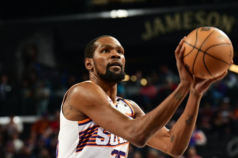 球员逐渐成 球员逐渐成