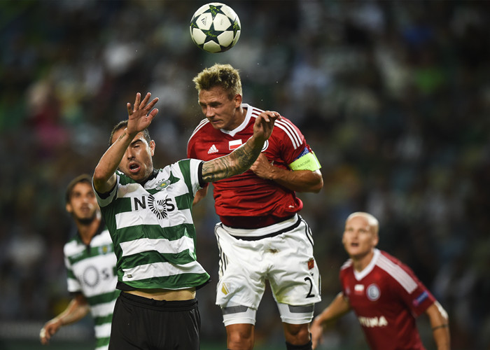 公开活动 公开活动