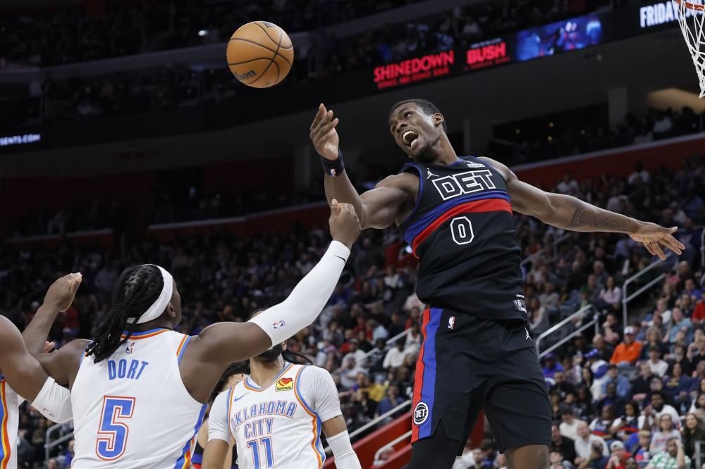 的背景下 的背景下