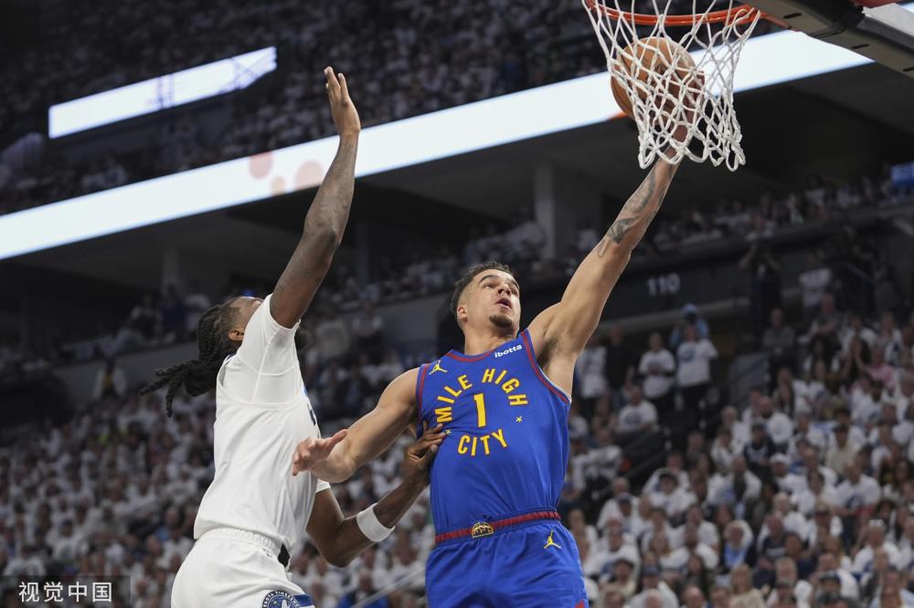 团队协作精 团队协作精