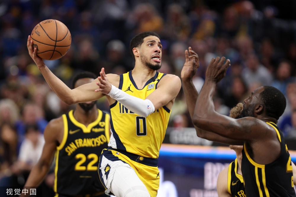 球队稳定性 球队稳定性