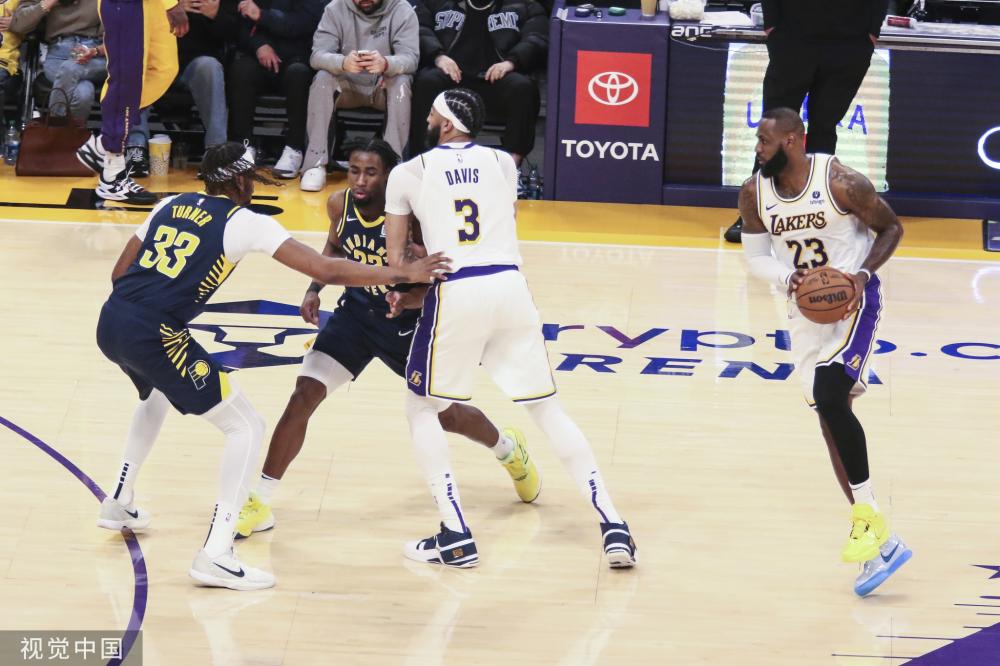 到进球被吹 到进球被吹