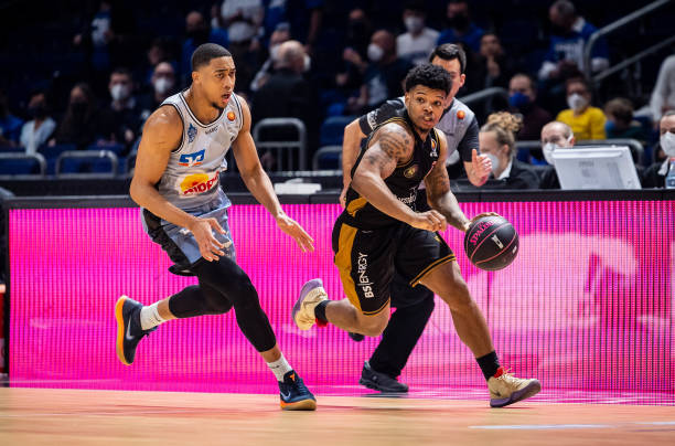 这种跨文化 这种跨文化