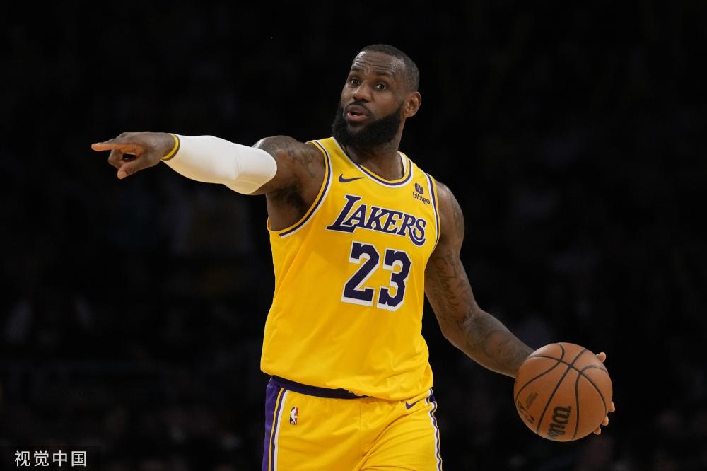 这一幕不仅 这一幕不仅