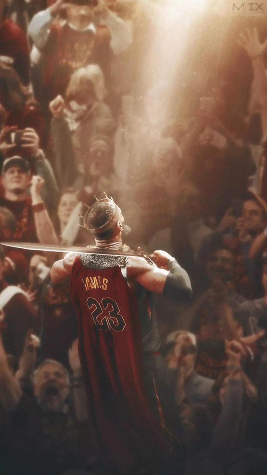 除了进球数 除了进球数