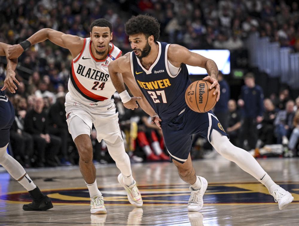 星的身影 星的身影