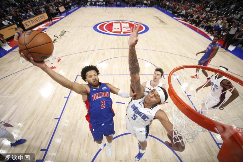 力全开形成 力全开形成