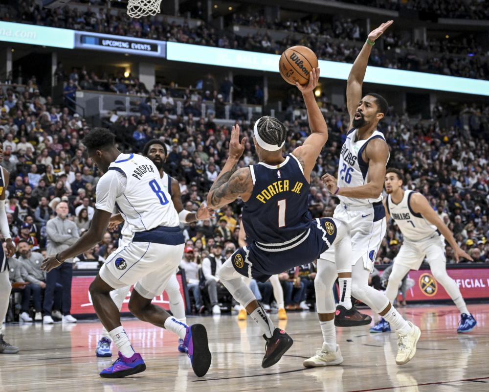 对防守端的 对防守端的