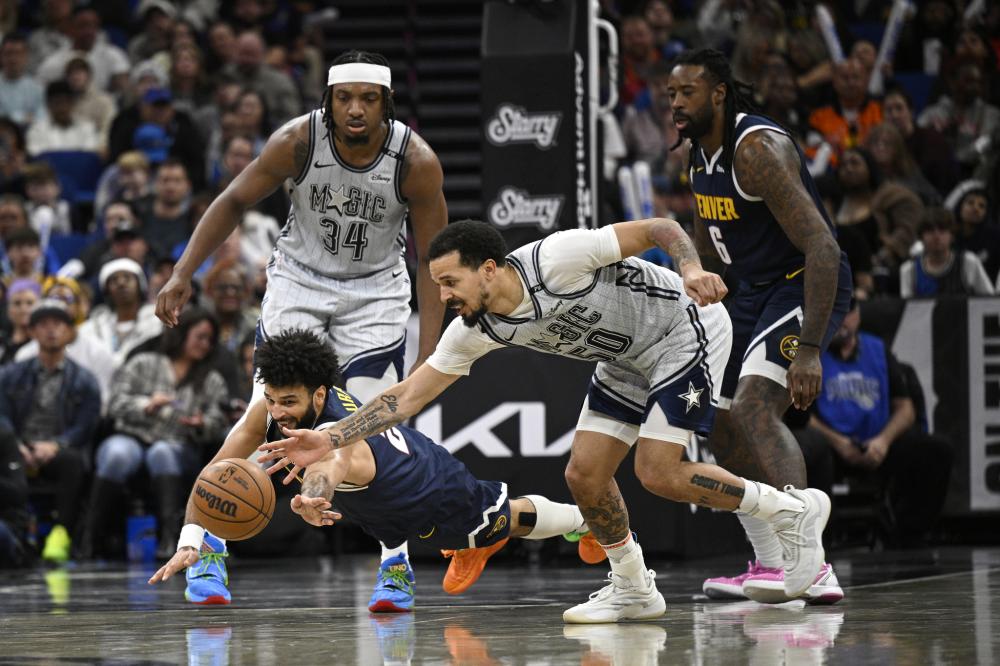 率不足的问 率不足的问