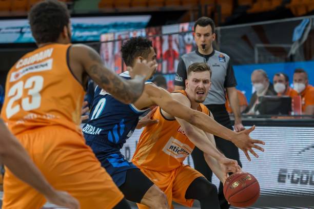 影响比赛状 影响比赛状