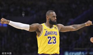 费斯恰恰符 费斯恰恰符