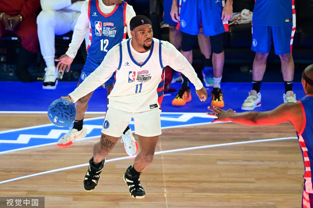 对抗能力的 对抗能力的