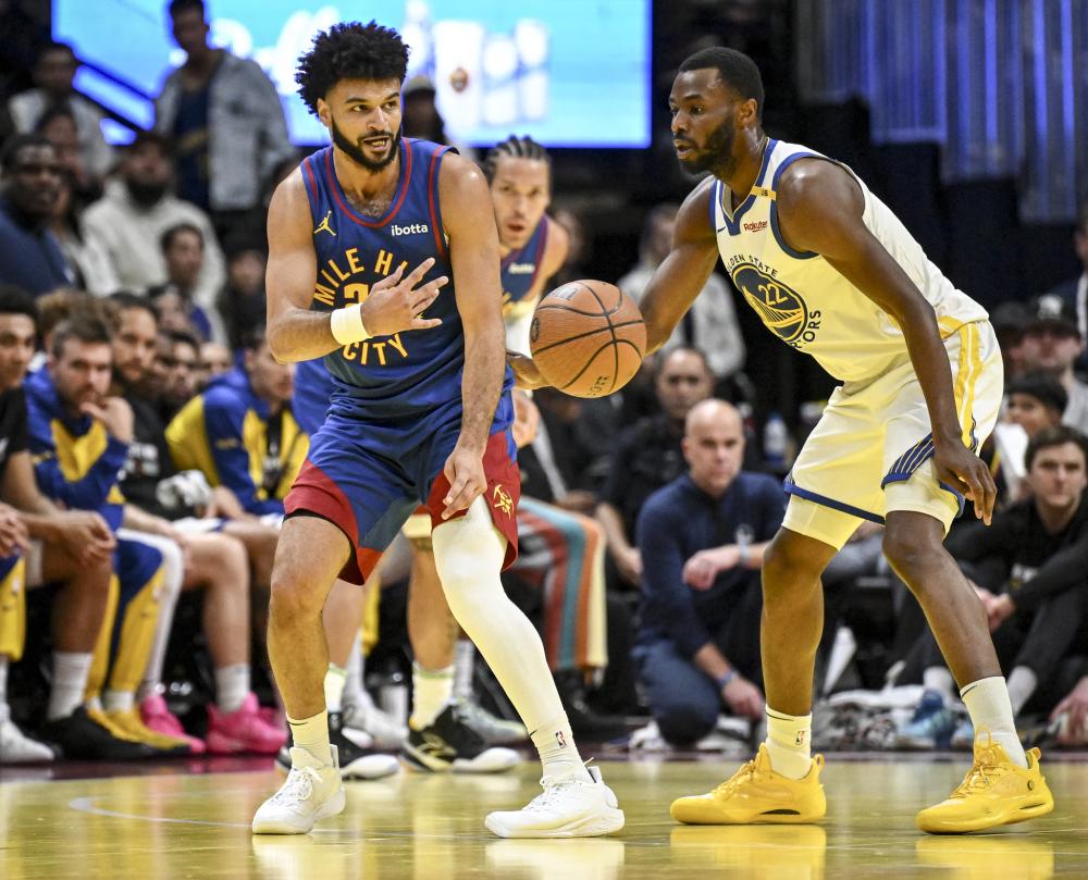 精准的战术 精准的战术