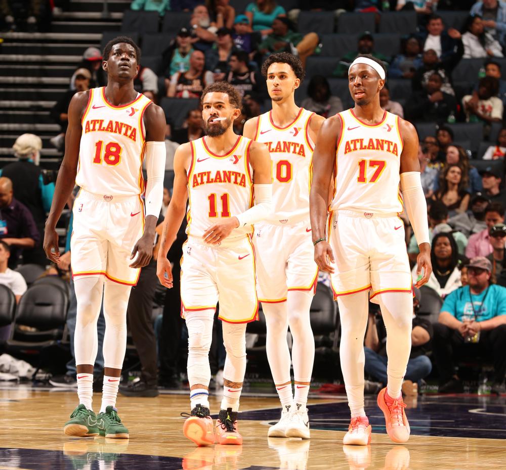 各队伍的一 各队伍的一