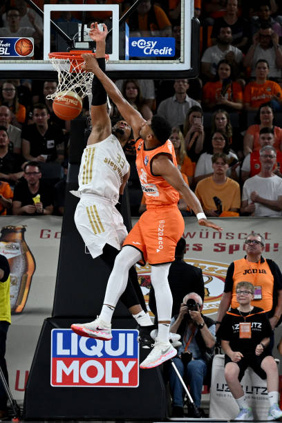 刻的几次绝 刻的几次绝