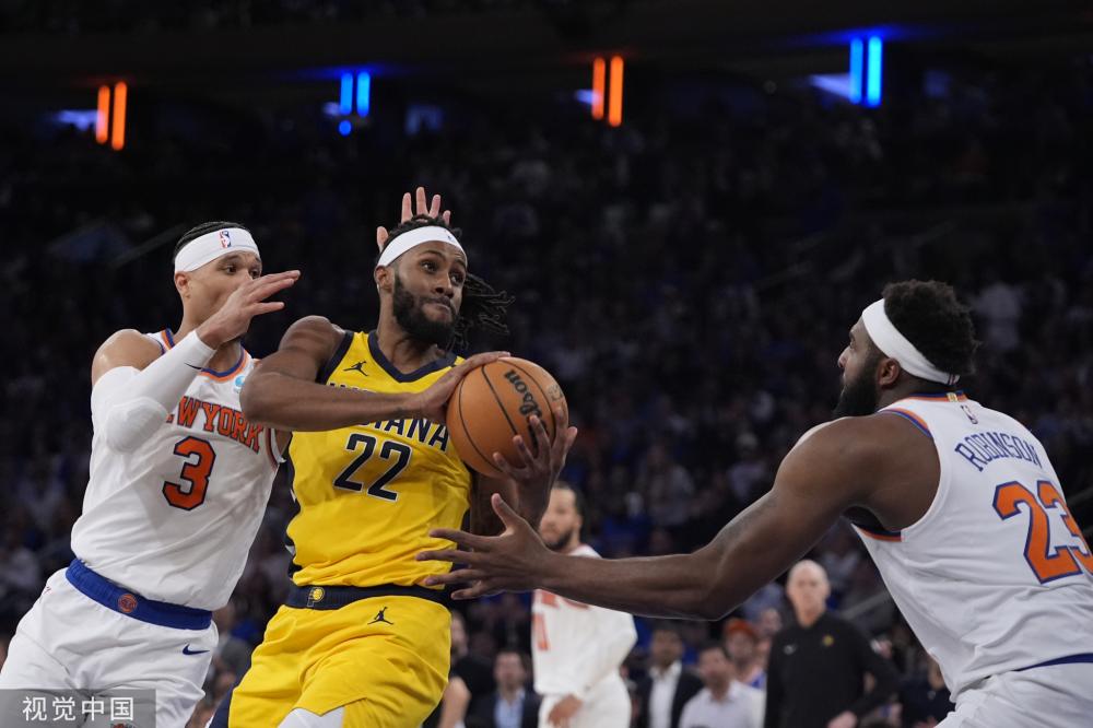 扎实著称 扎实著称