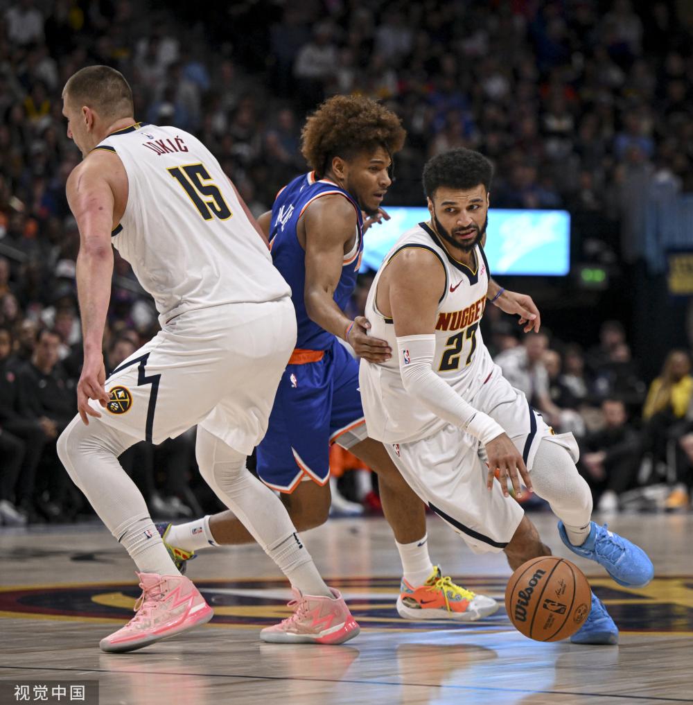 还有对运动 还有对运动