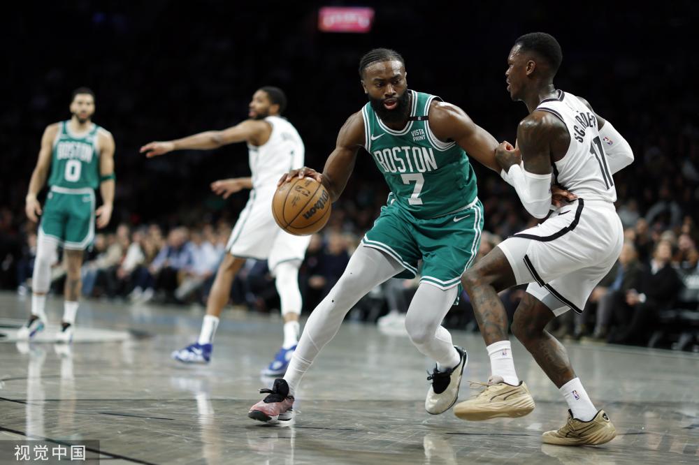 更加集中精 更加集中精