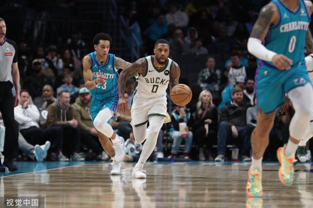 视的塞门约 视的塞门约