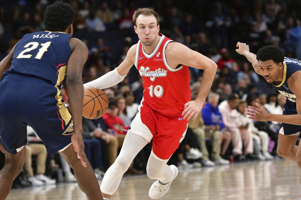 在比赛初期 在比赛初期