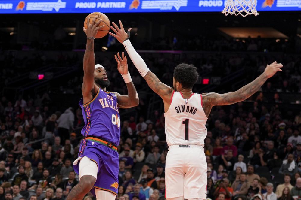 本次比赛 本次比赛