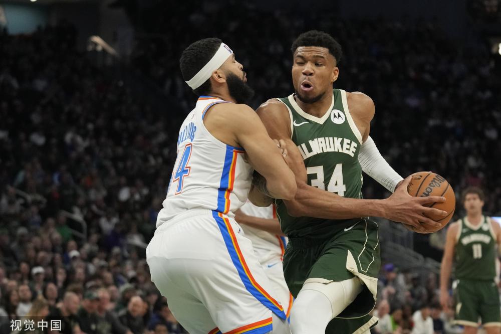 内缩小与联 内缩小与联