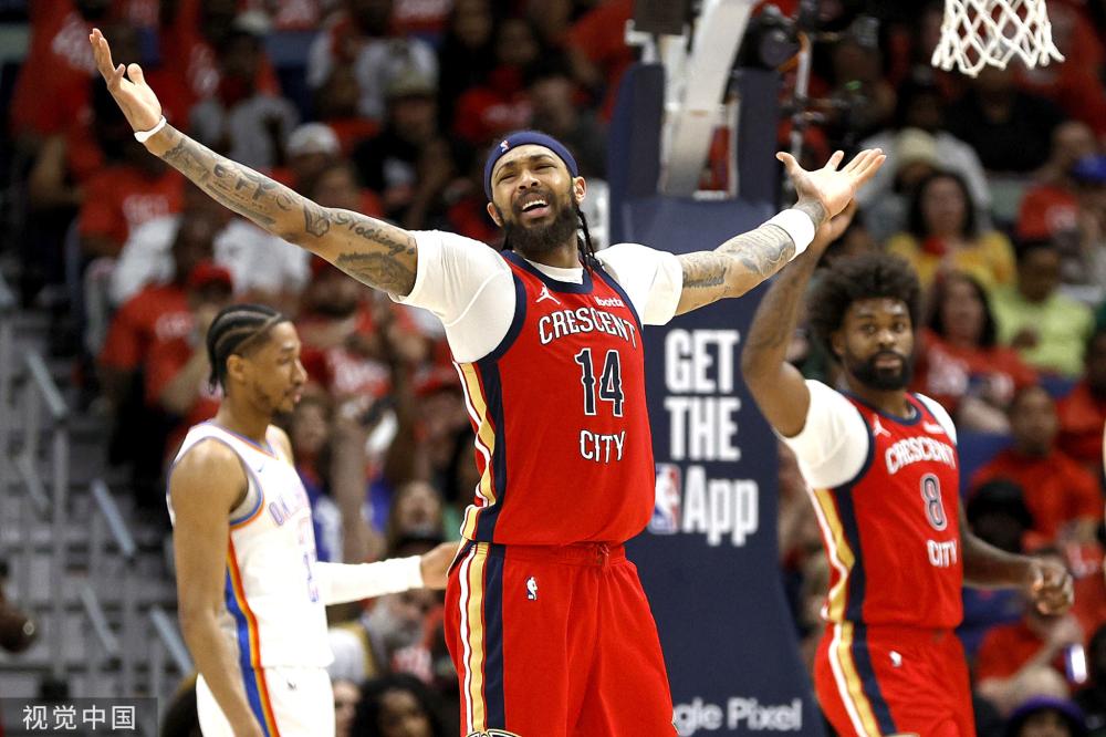 仅为青少年 仅为青少年