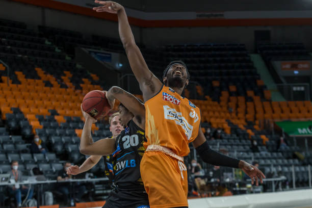 对专业教练 对专业教练