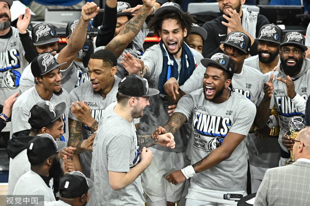 这类关于 这类关于