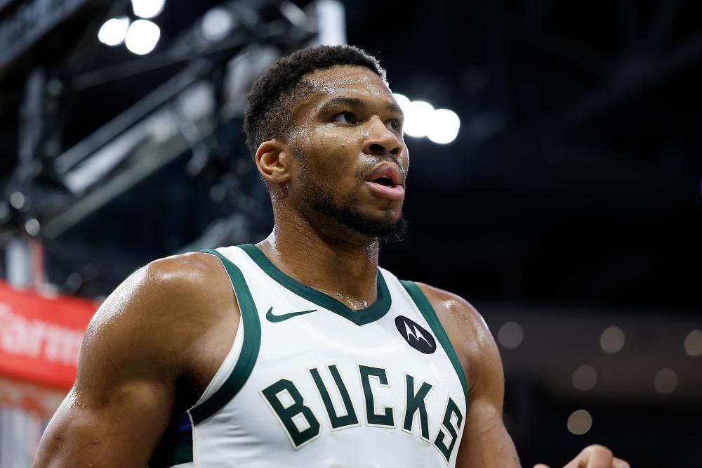 利时青年队 利时青年队