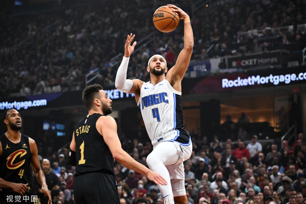 京沪大战 京沪大战