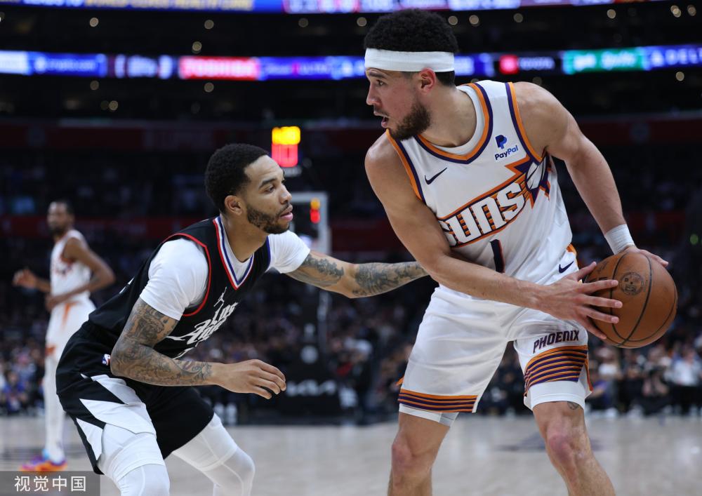 这种态度不 这种态度不