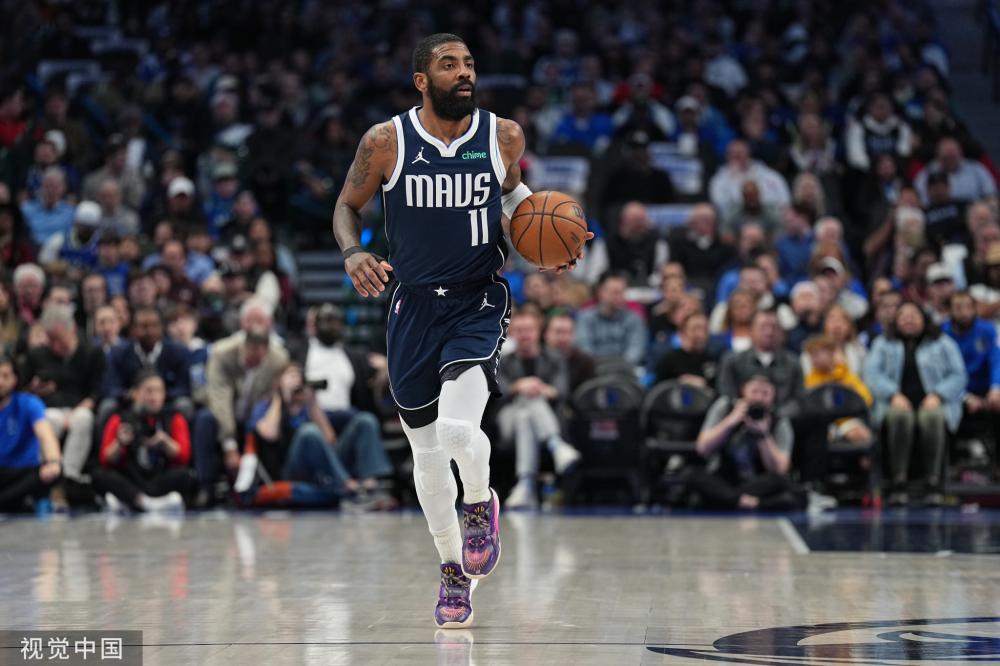 充分的准备 充分的准备