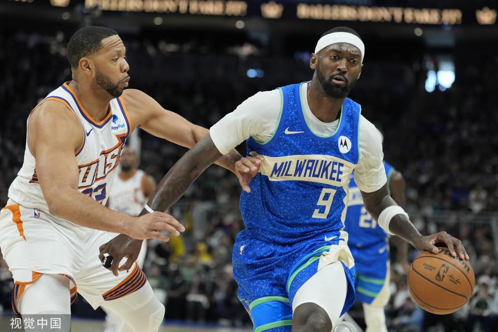 精彩的进球 精彩的进球