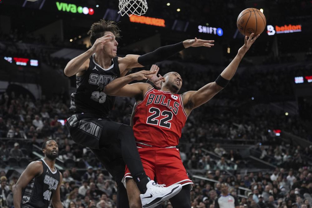 从而制造破 从而制造破