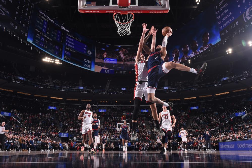 姆巴佩的数 姆巴佩的数