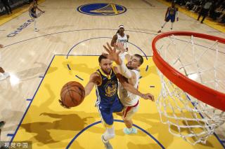 这段经历是 这段经历是